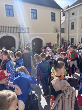 PUSTNI TOREK 2025 (21)